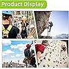 Product Photo 7