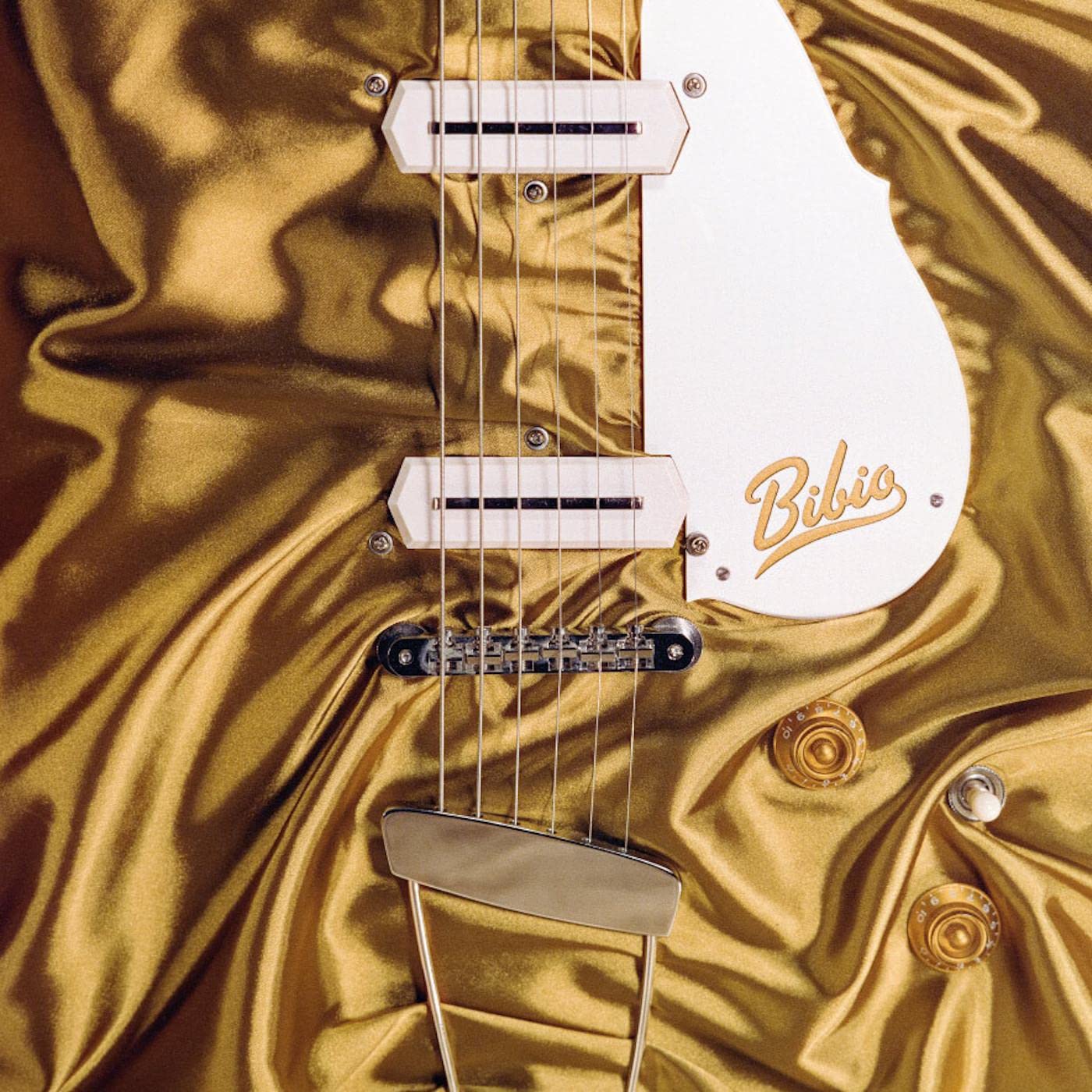 Bibio Bib10 LP Vinyl NEW