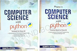 Amazon.in: Sumita Arora: Books