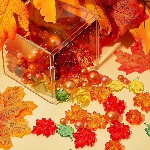 Miniatura 5 de Blulu 8 cajas de acrílico transparente con tapa, caja de almacenamiento de plástico para joyas, mini cubos para dulces y joyas pequeñas (3.9 x 3.9 x