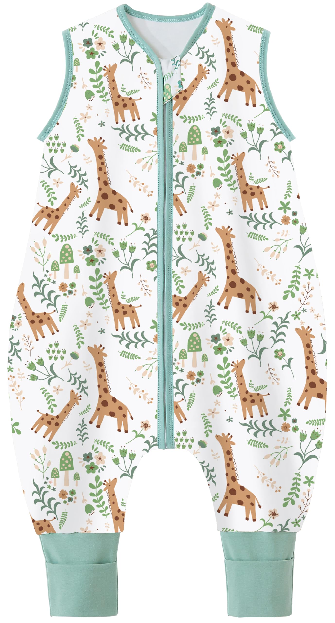 1.5 Tog/Giraffe
