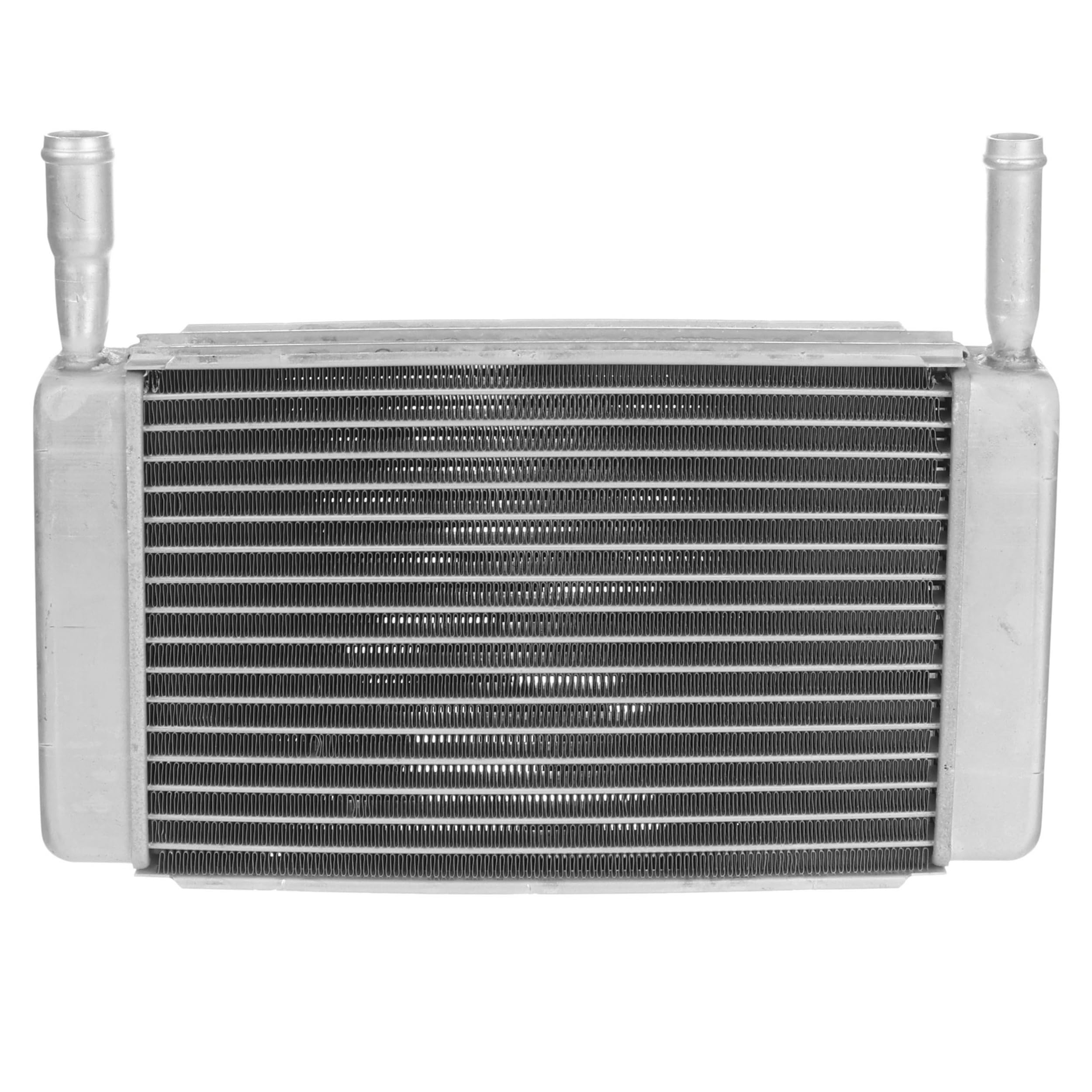 1972 Gmc Heater Core