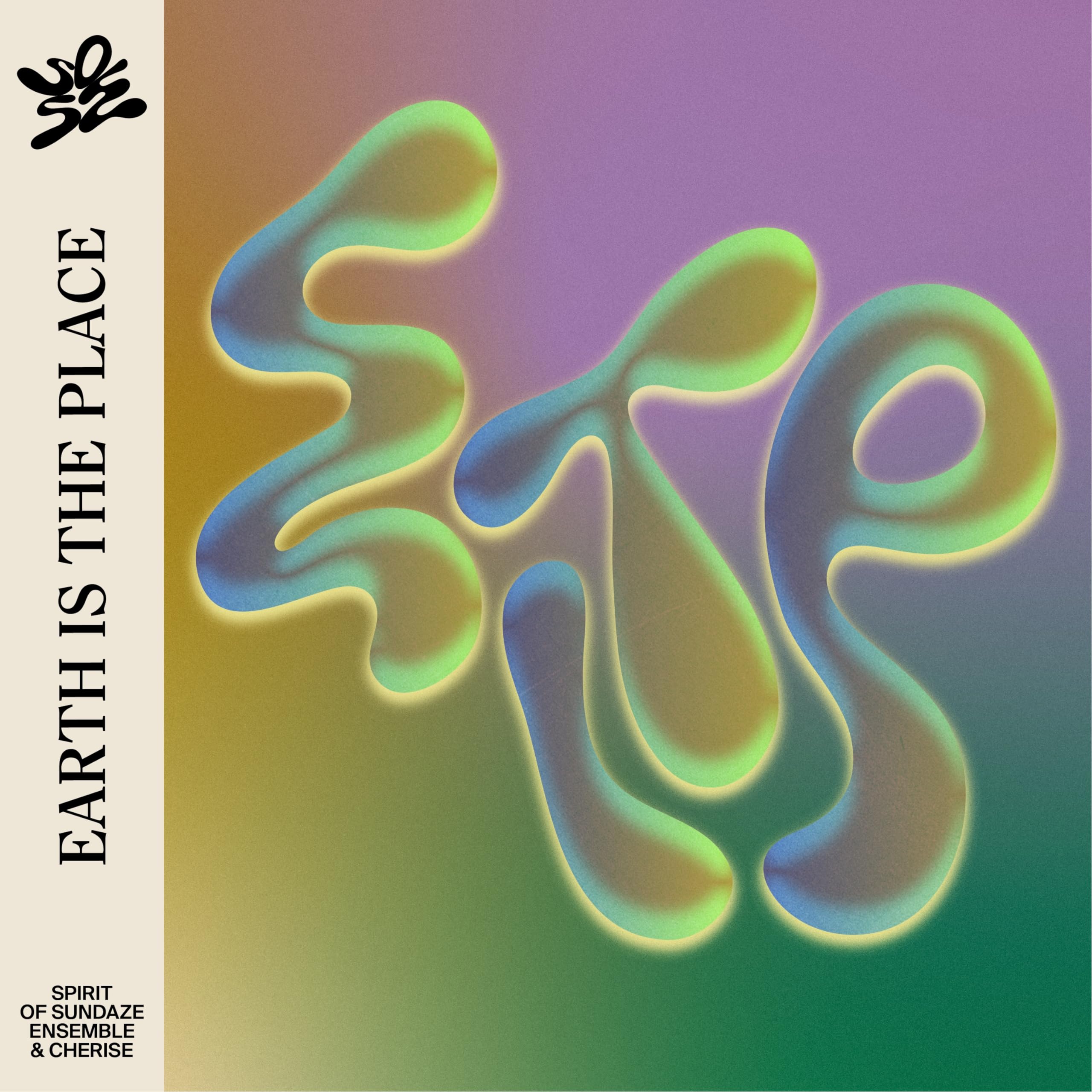 Spirit Of Sundaze Ensemble