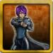 Cyber Knights RPG Elite