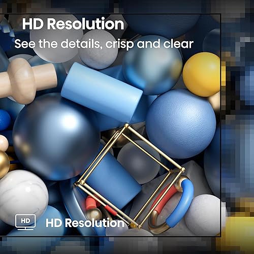 Miniatura 4 de Hisense Serie A4 32A4HNF - Smart Fire TV HD de 32 pulgadas con pantalla LED Full Array, HDR10, DTS Virtual: X, diseño de bisel delgado, Alexa