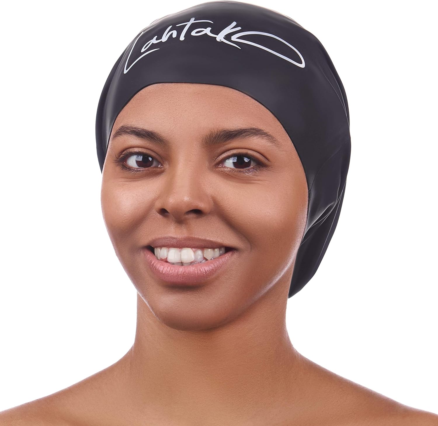 Swim Cap for Very Long Hair Swim Cap Braids Dreadlocks