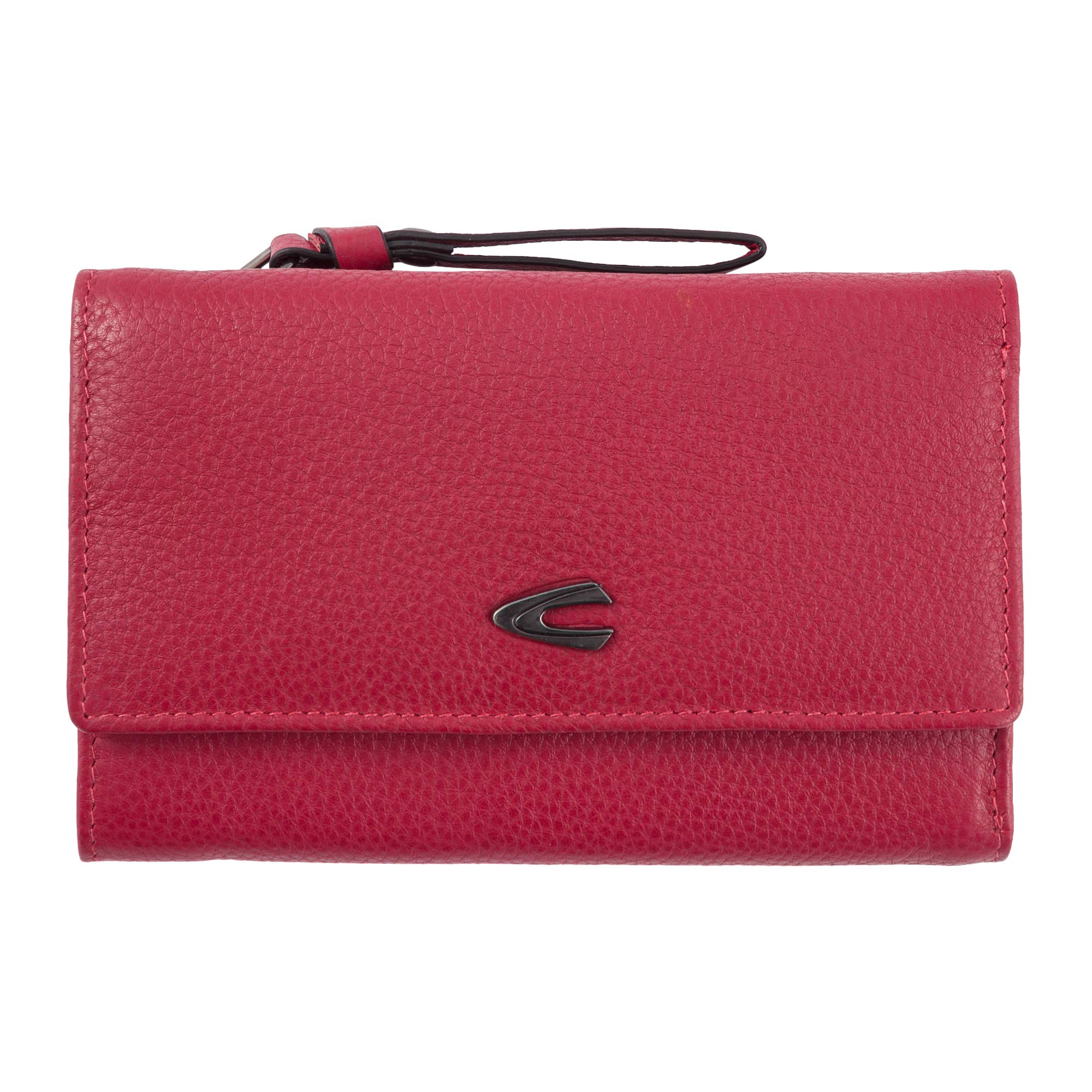 camel active Autumn-Winter 20 Causal, One Size, Brown, One Size, causal