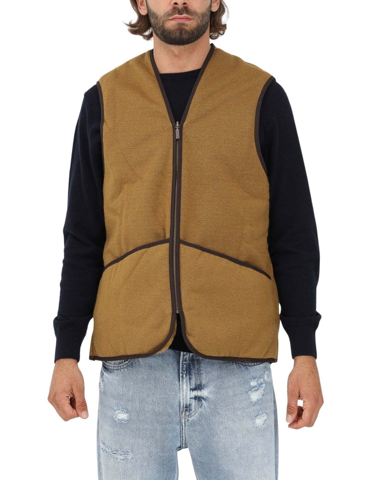 Barbour Herren Bedale Wax Jacket Jacke