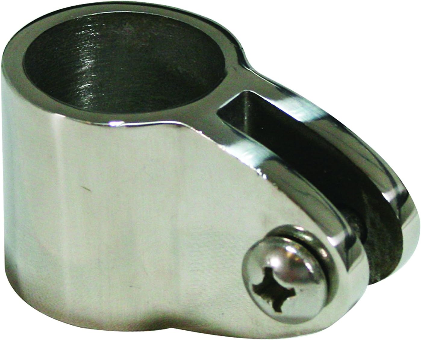 SeaSense Stainless Steel 316 Adjustable Top Slide Tube