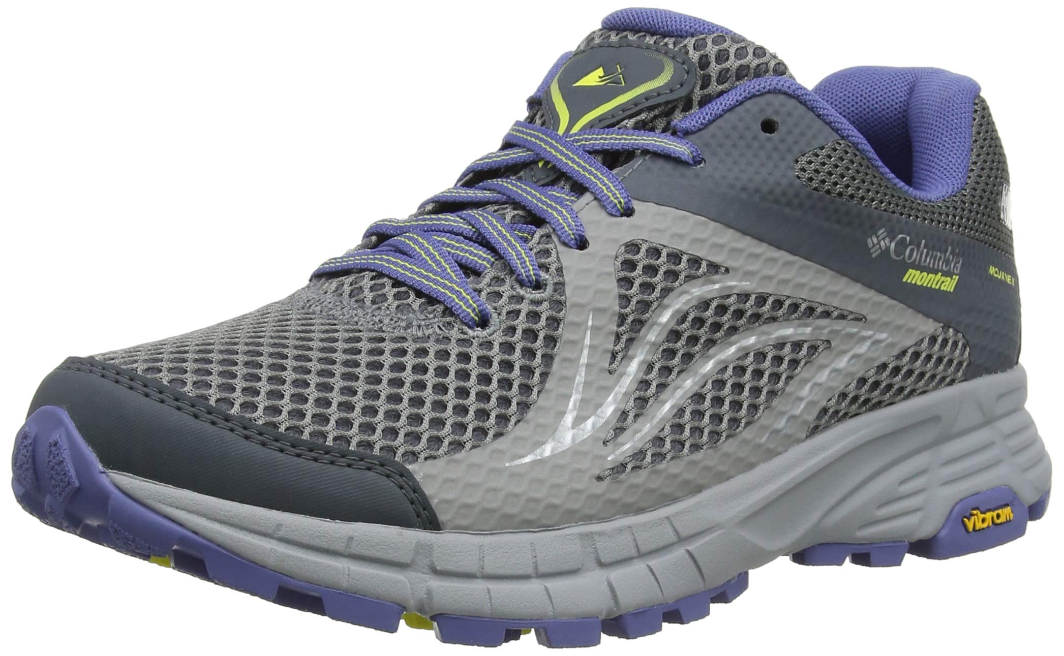 columbia running shoes womens
