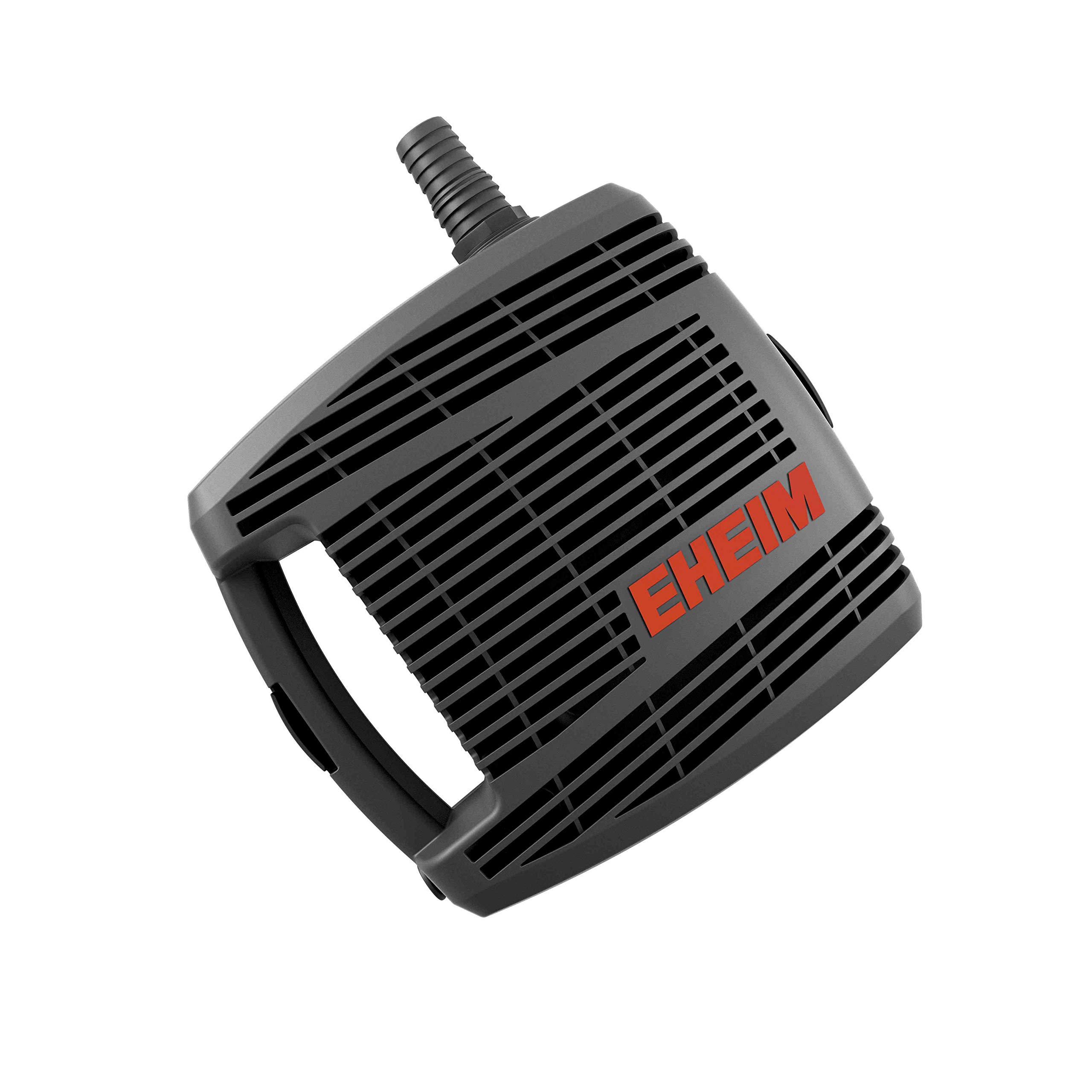 Eheim Pond Flow Kafa Motoru 6500