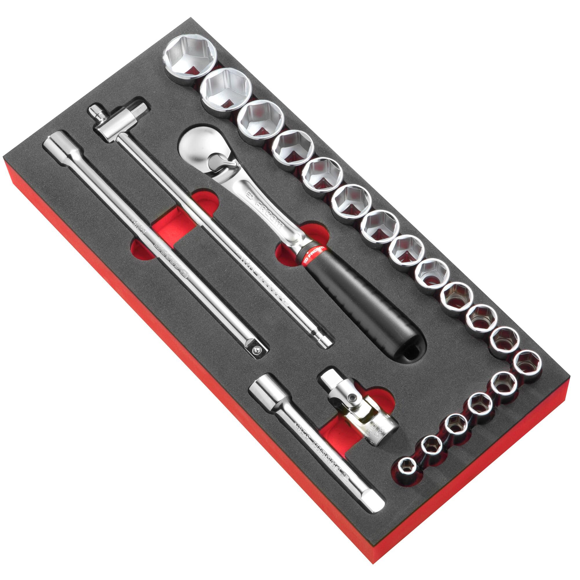 LLAVE INGLESA 15 AJUSTABLE CON VAINA