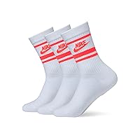 Nike Sportswear DX5089 - Calzini Dri-FIT Everyday Essential Crew