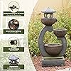 Product Photo 4