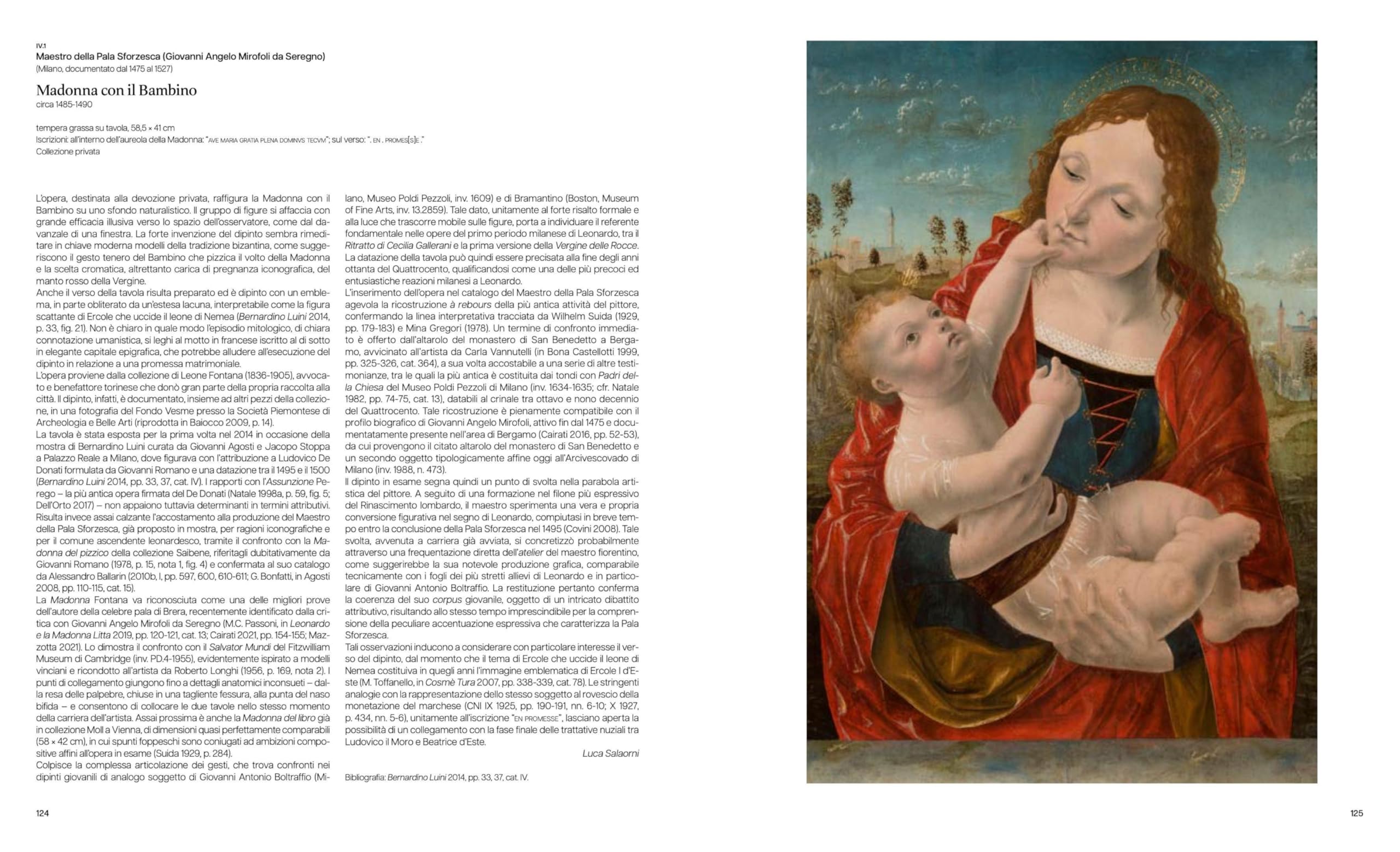 Giovanni Antonio Bazzi detto il Sodoma