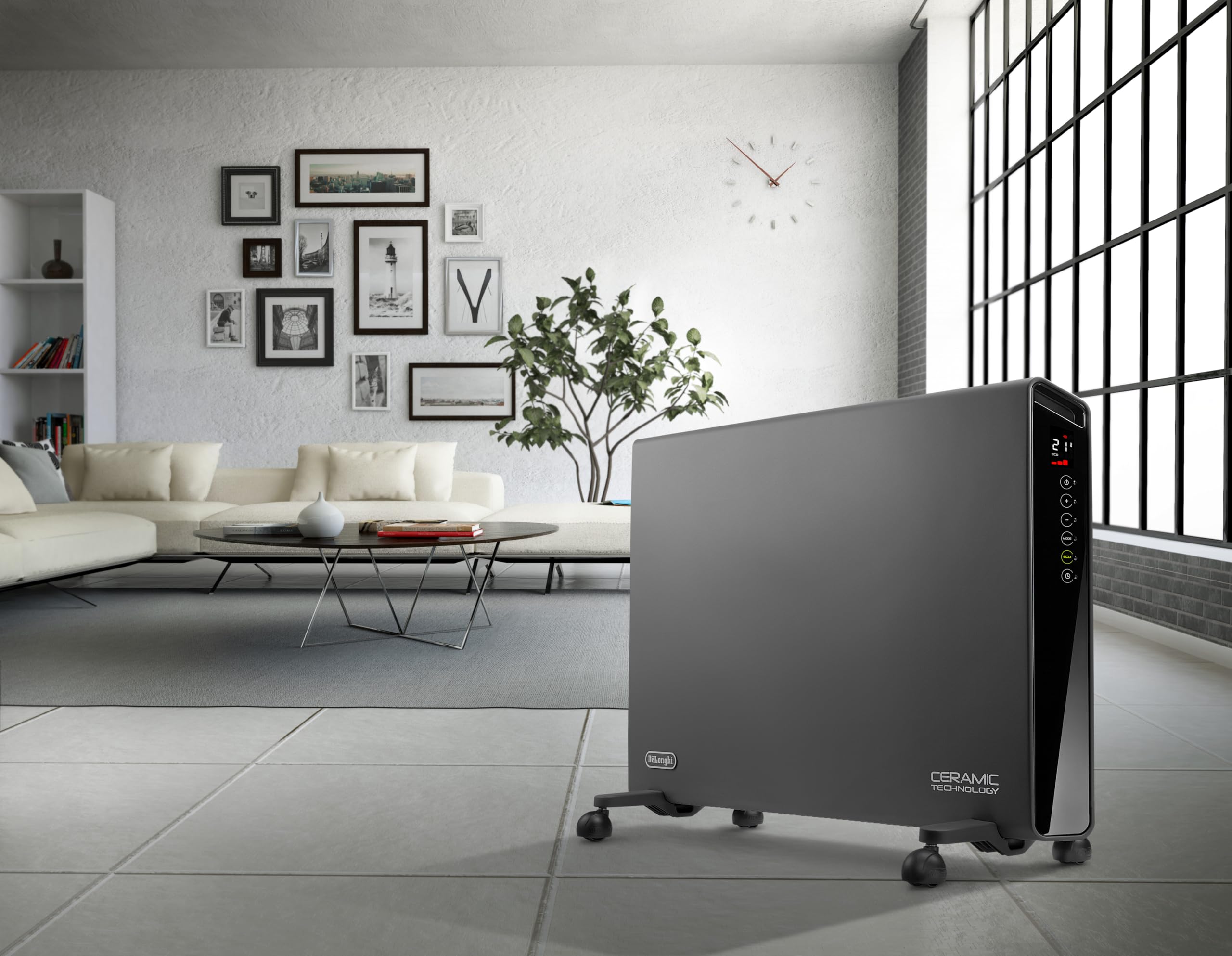 Kenwood Triblade XL+ - Batidora de inmersión, batidora, varilla de acero extraíble, batidor de alambre, triturador de verduras y vaso graduado con mango de 0,75 l, potencia 1000 W, gris