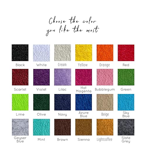 Miniatura 3 de Divitize Premium Purse Organizer compatible with 2424 Mini Insert, 24 24 Bag Organizer, 2424 29 Insert, 2424 Mini Insert, Handmade 2mm Thick Premium