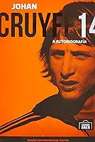 Johan Cruyff 14: A Autobiografia