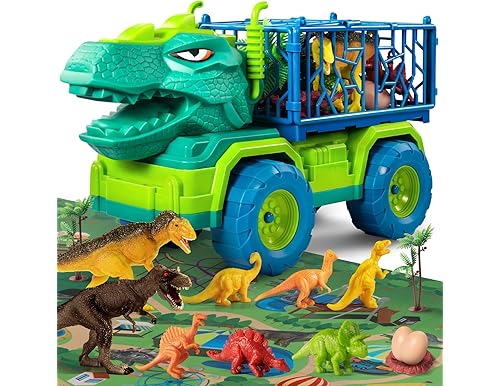 Los mejores juguetes para niñas de 4 a 5 años en 2024: una guía completa para padres