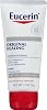 Eucerin Original Rich Healing Cream, 2 oz
