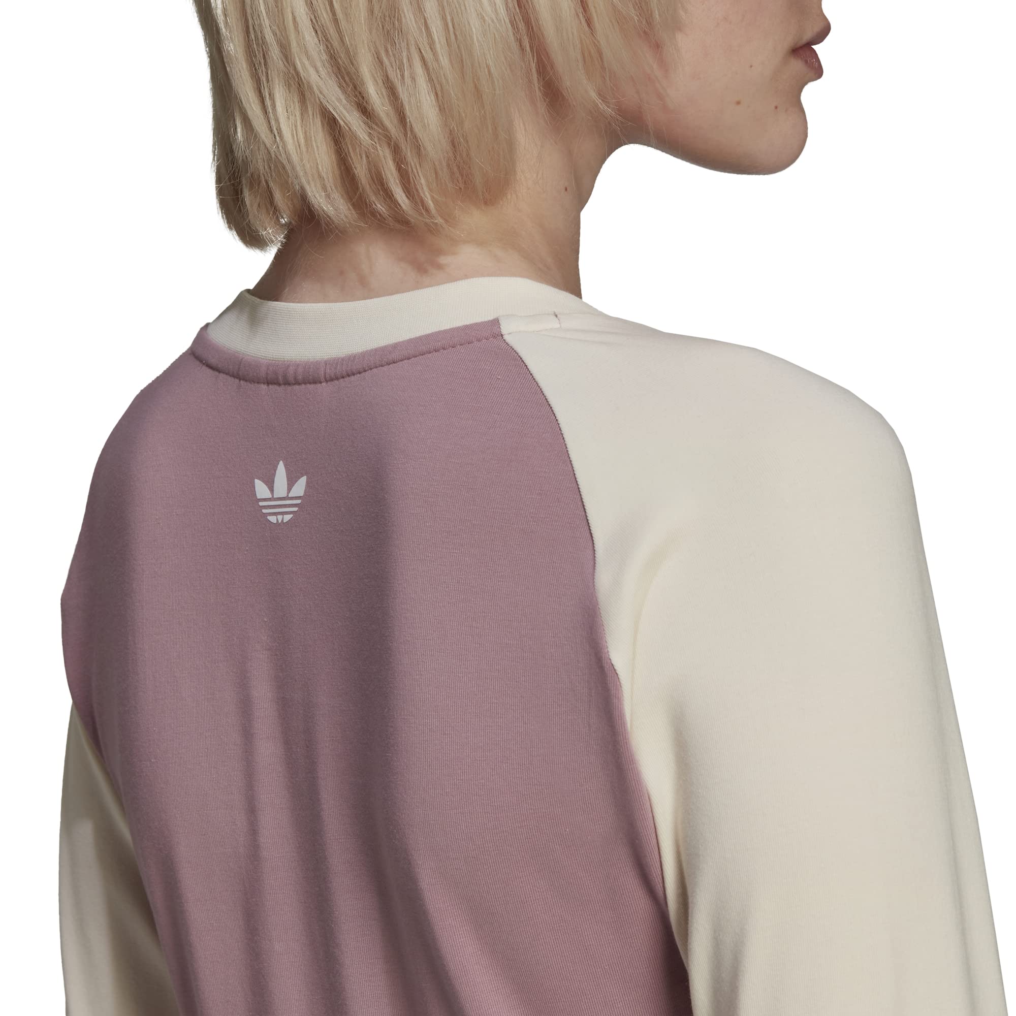 adidas Robe Robe Femme
