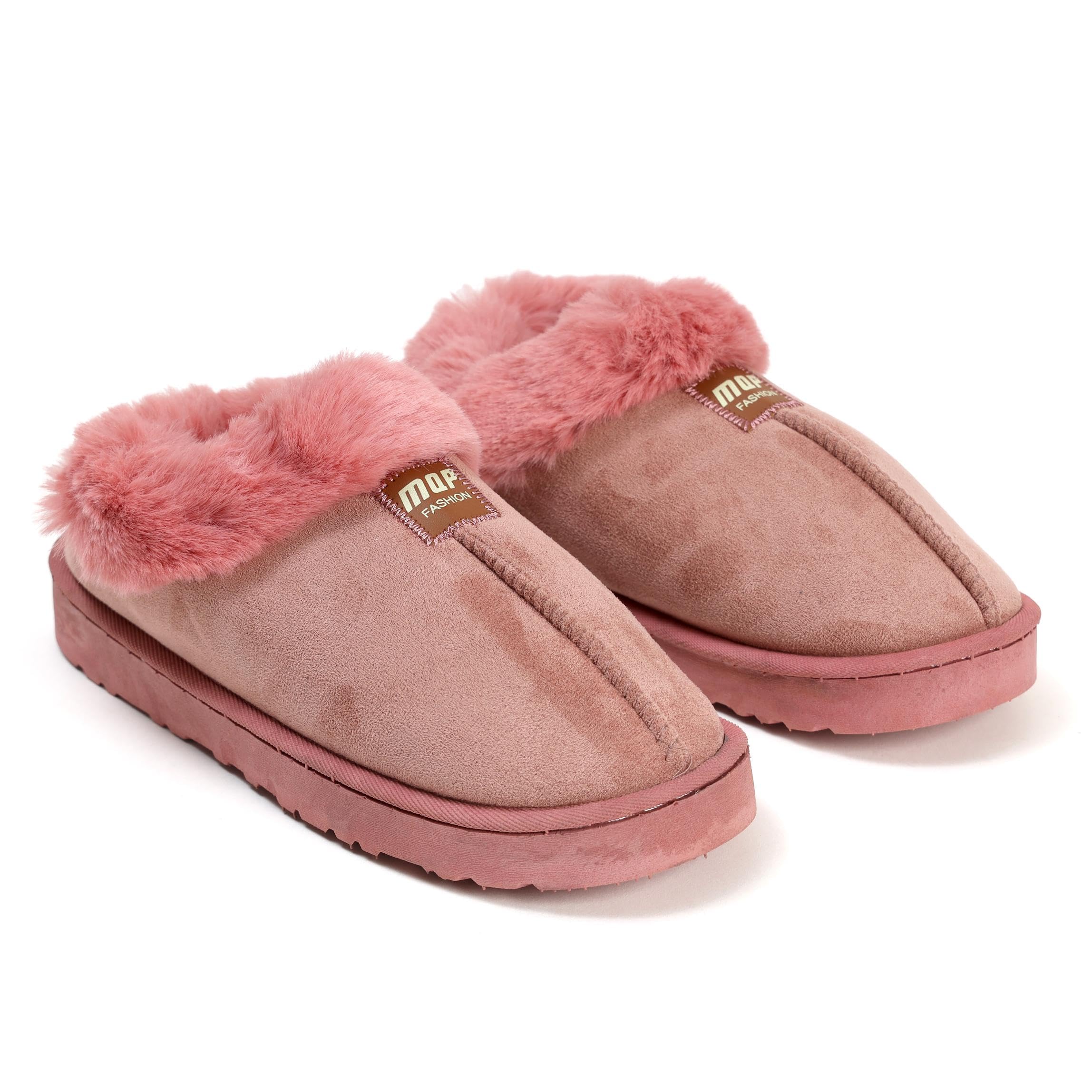 See full amazon price history chart for DRUNKEN Slippers For Women Men Winter Sandals Casual Flats Home Footwear Man Girls Sliders Flip Flops Chappals Ladies Clogs Sleeper Slides Stylish Ortho Soft Pink 5 6 UK DRUNKEN Slippers For Women Men Winter Sandals Casual Flats Home Footwear Man Girls Sliders Flip Flops Chappals Ladies Clogs Sleeper Slides Stylish Ortho Soft Pink 5 6 UK (B0CQG2GYYQ) Amazon Price History, Amazon Price Tracker