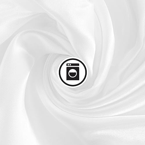 Miniatura 5 de Falda de cama Martex.