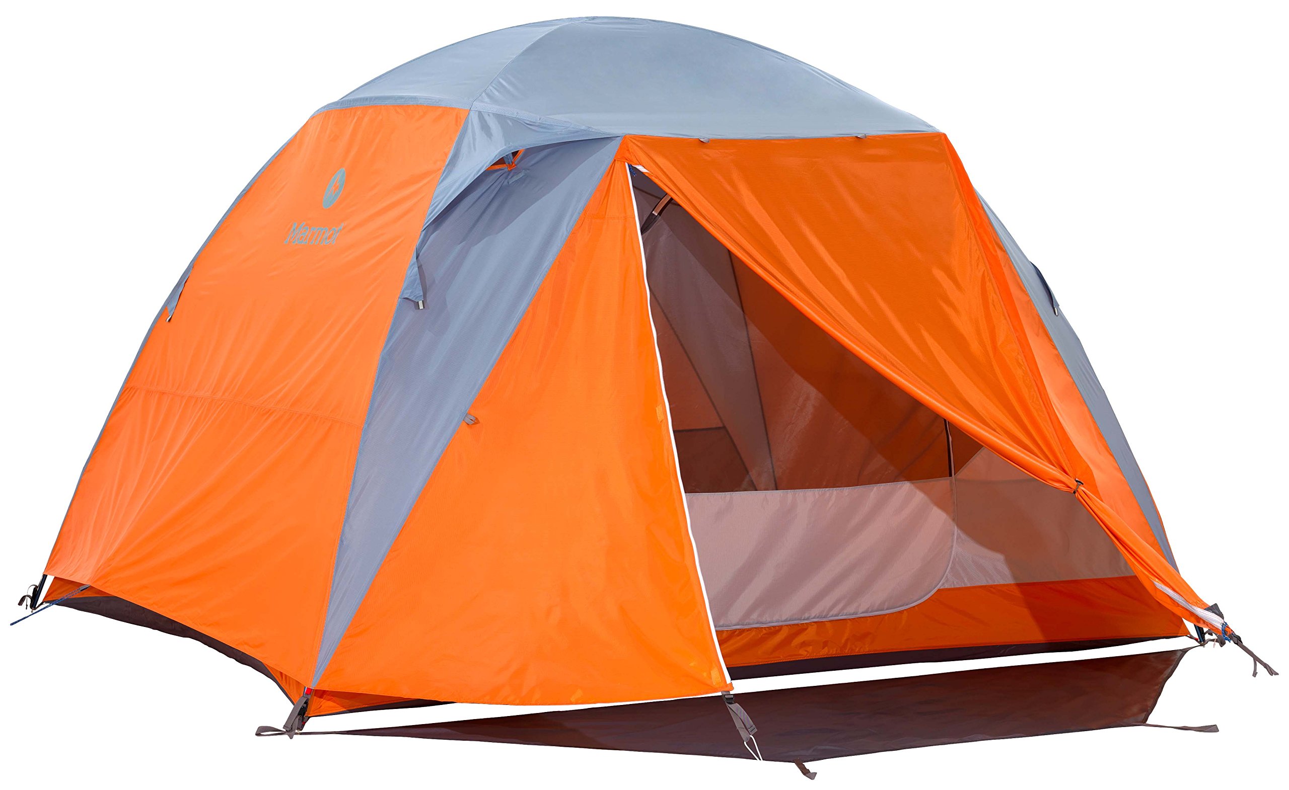 Amazon | Marmot Limestone 4P Tent (マーモット ライムストーン 4P 