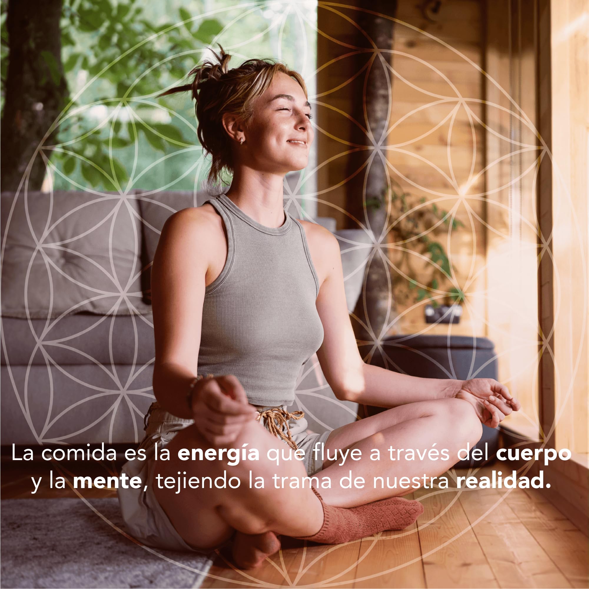 It’s Good Energy Tarwi (Chocho) Frijoles Liofilizados – 54 g de proteína | Bajos en carbohidratos, altos en fibra, snack vegano de origen vegetal | Superalimento apto para dieta keto | Bolsa de 3.5 oz