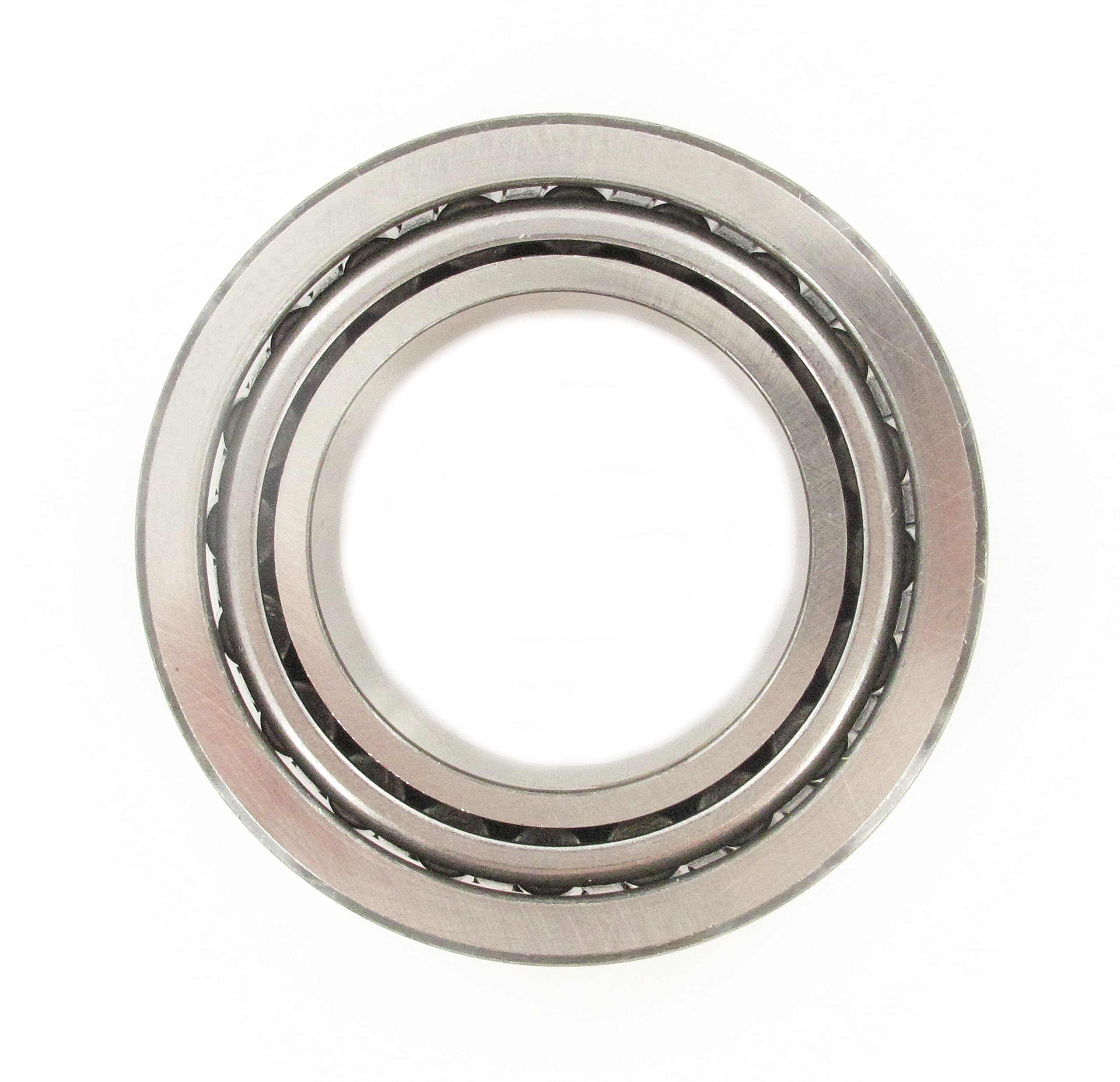 SKF Tapered Roller Bearing BR36 Compatible with AM General 1992-2001 American Motors 1965-1979 Buick 1966-2007 Cadillac 1977-2014 Chevrolet 1963-2014
