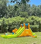 Review Image by Sabra Dennis Monaghan Sabra Dennis Monaghan