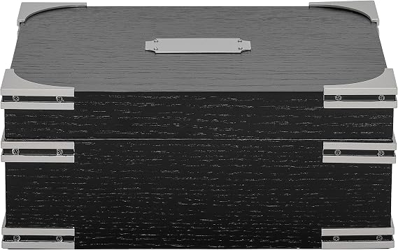 Ironsides 25 Humidor