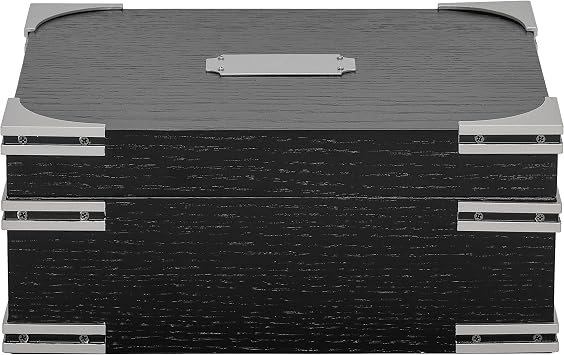 Ironsides 25 Humidor