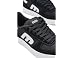 etnies Emerson - Right View