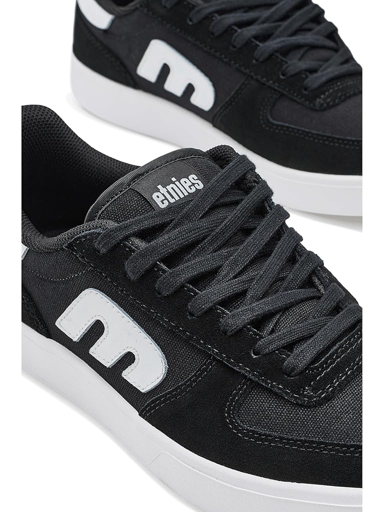etnies Emerson