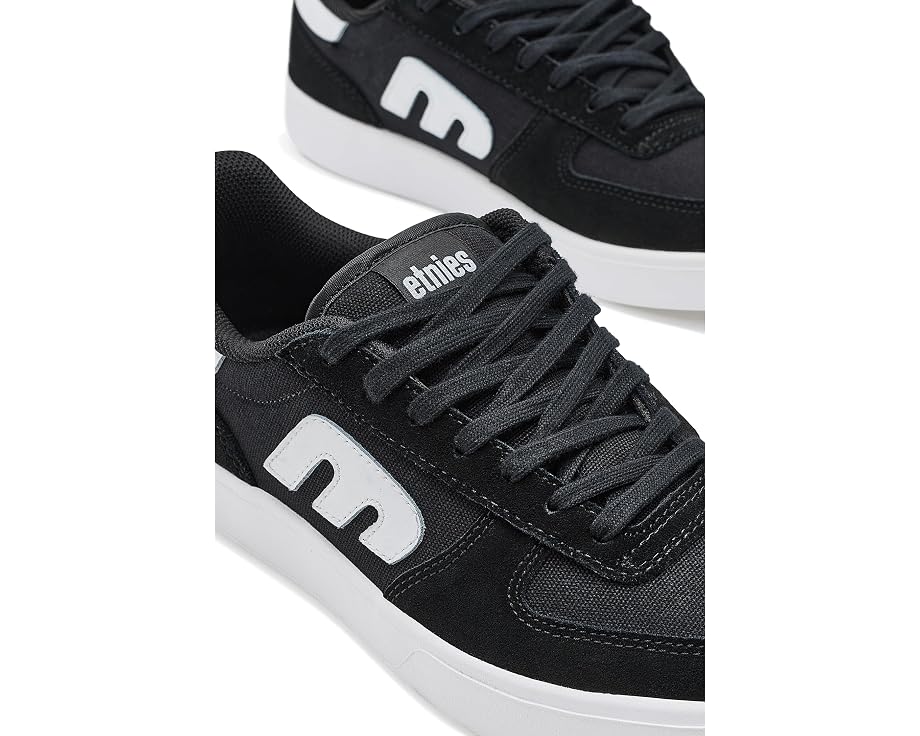 etnies Emerson - Right View