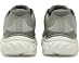 SKECHERS Bounder 3.0 Reocurrence Hands-Free Slip-Ins - Front View