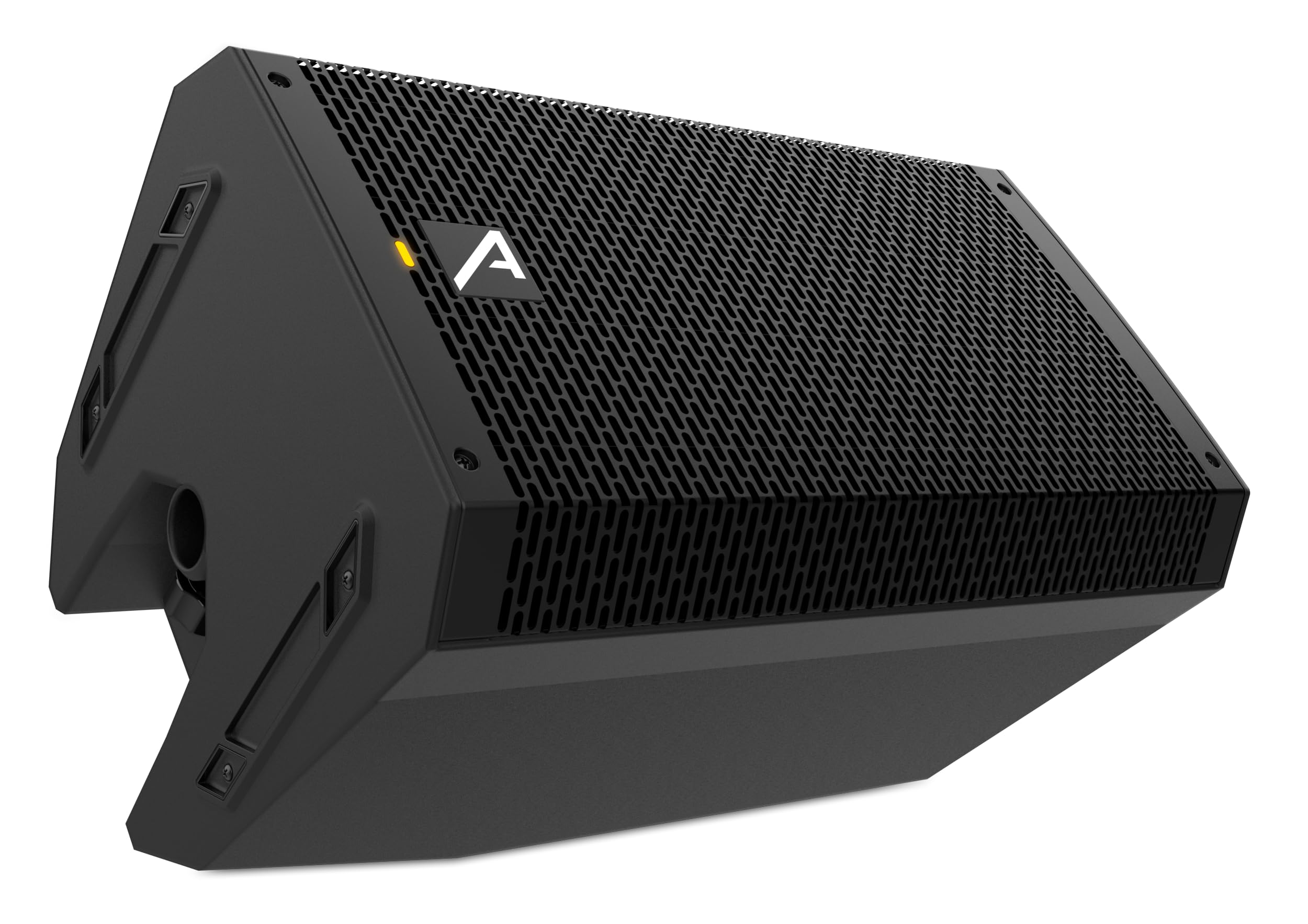 Audibax DSP8 Altavoz 8" Activo 450W Con DSP