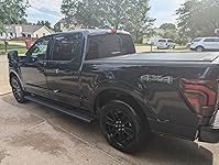 Review Image by Amazon_User234 Amazon_User234