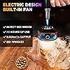 Product Photo 3