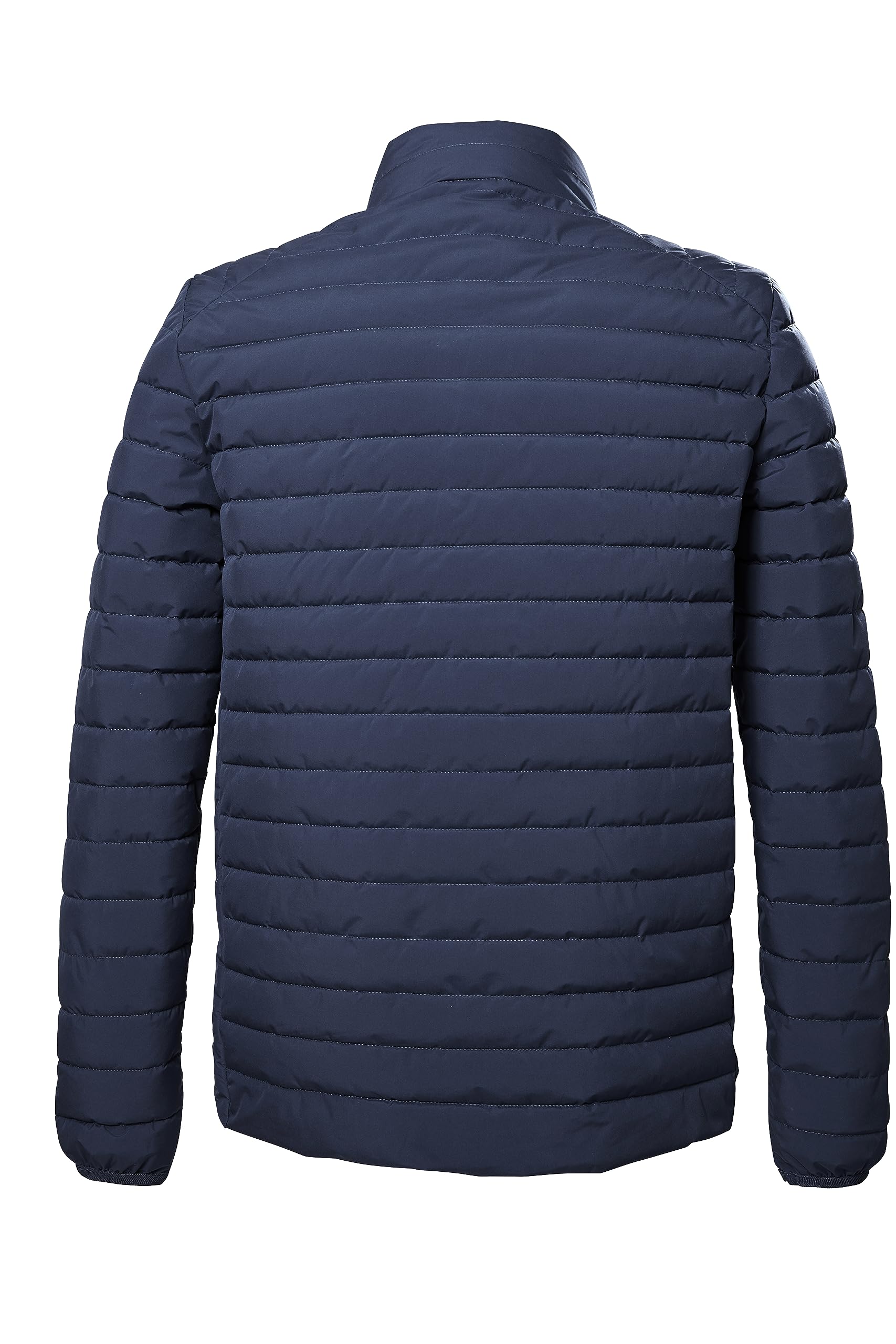 G.I.G.A. DX Funkcjonalna kurtka puchowa/kurtka outdoorowa Men´s Gs 6 Mn Qltd Jckt