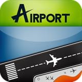 flug dortmund dresden günstig San Francisco SFO Flughafen Live Flug-Tracker Frankfurt München Flugstatus