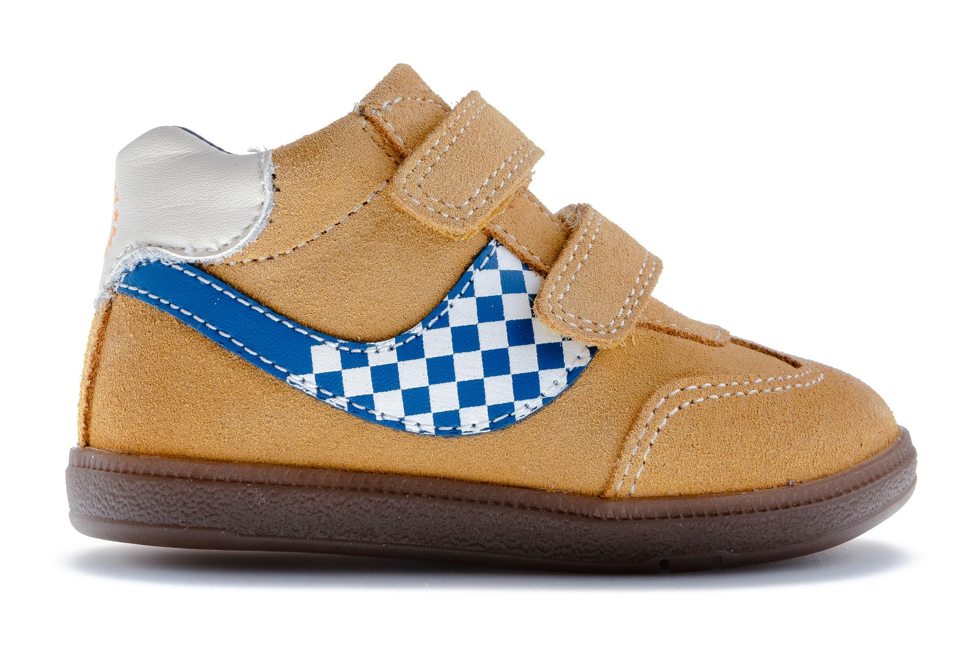 Pablosky Sax 062698, Botas de Moda