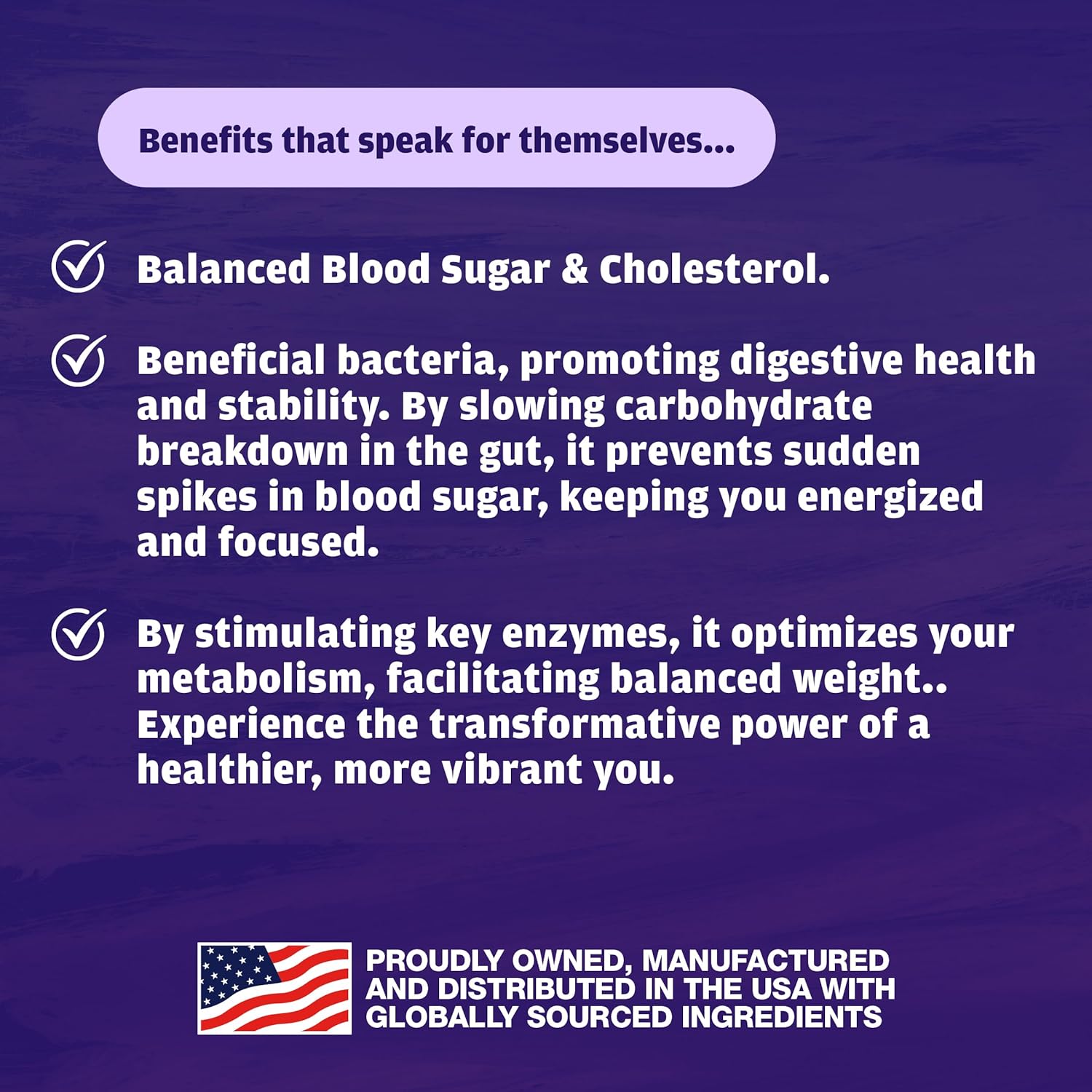 Basic Brands - Berberine Support - Supports Body Composition Control - 1200 mg - 60 Capsules- 2-Pack