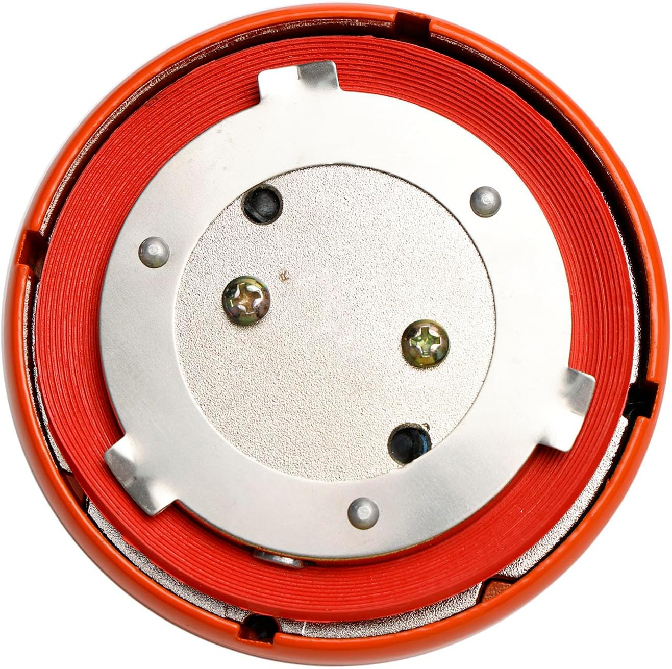 Fuel Tank Cap with Keys Fit For Daewoo Doosan SOLAR 230LC-V 175LC-V DH220-5, DH340-5, DH130-5, DH400-V, DH305# 2188-9004,21889004,2188-9008, 21889008, 1880014,188-00014A,18800014A,K1004166