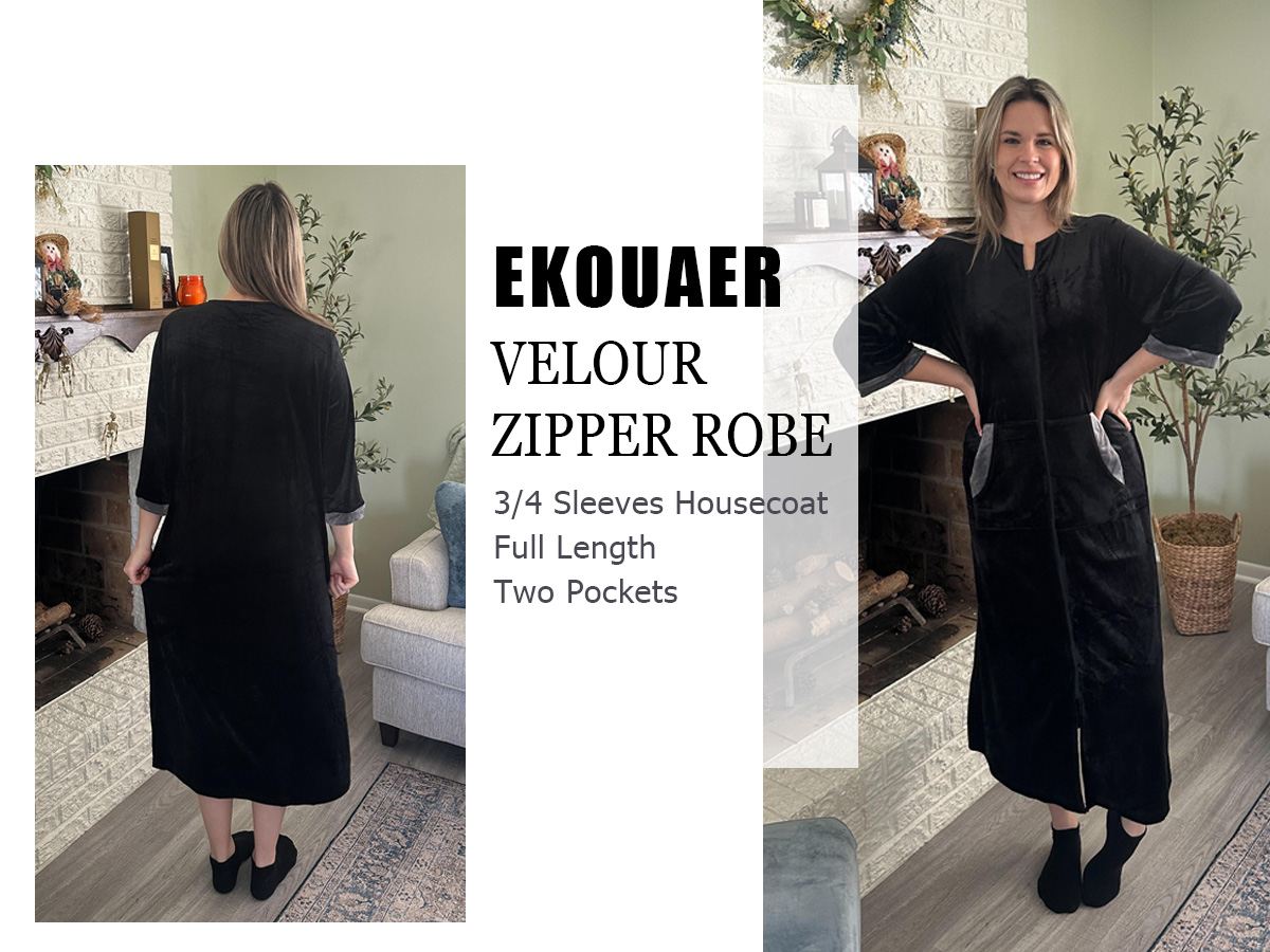 Golden Head Leder Geldbörse Cayenne RFID Protect Ladies Purse Golden Head Leder Geldbörse Cayenne RFID Protect Ladies Purse