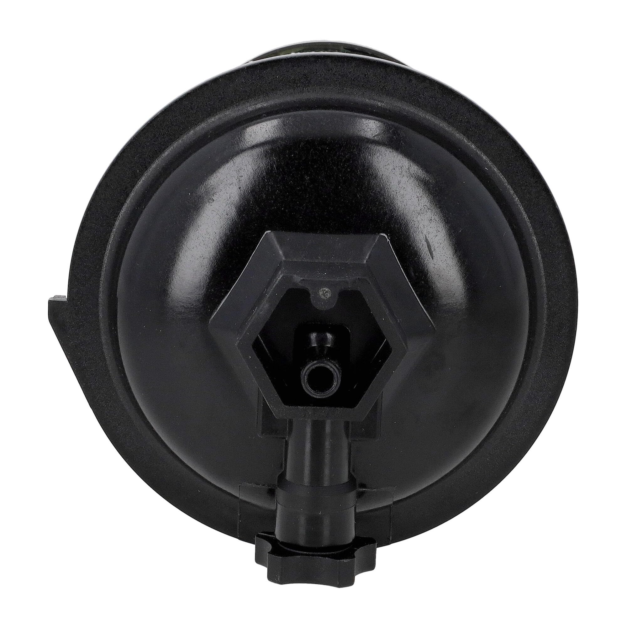 VAICO Filtro carburante V25-1458