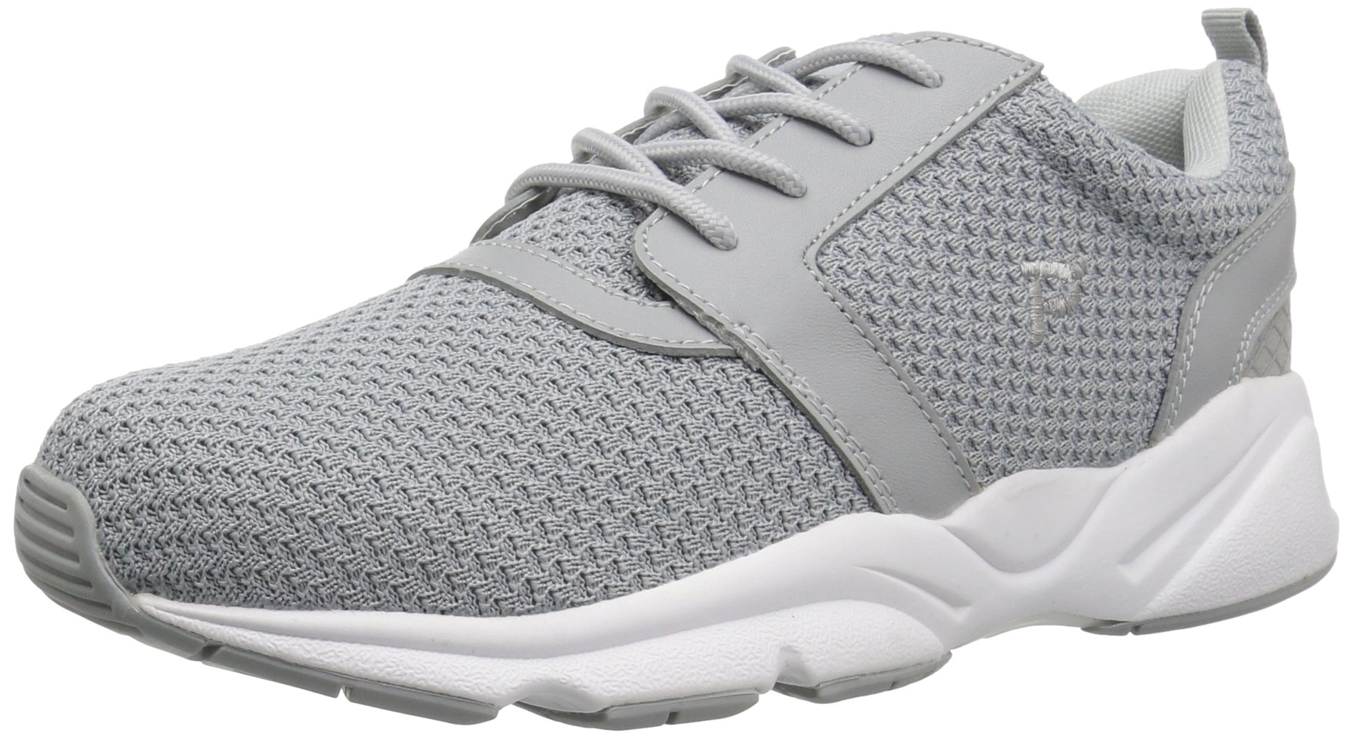 Propet Stability Walker Medicare/HCPCS Code = A5500 Diabetic Shoe