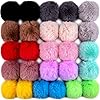 Product Photo 1