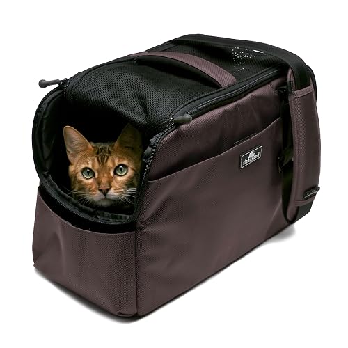 Sleepypod Sleepy Pod Atom, Talla única
